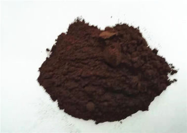 Chiny Solvent Red 207 Powder, Barwniki rozpuszczalnikowe do kompleksów metalowych do skórzanych powłok z tworzyw sztucznych dostawca