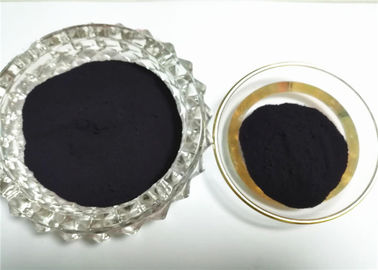 Chiny CAS 6358-30-1-5 Stały pigment fioletowy 23 Dobra przepuszczalność przy wysokiej odporności na ciepło dostawca