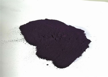 CAS 6358-30-1-5 Stały pigment fioletowy 23 Dobra przepuszczalność przy wysokiej odporności na ciepło