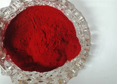 Chiny Professional Organic Pigments Red 48: 2 SGS Approved High Performance dostawca