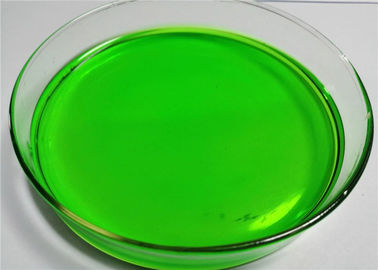 Barwnik HFAG-46 Zielony pigment do nawozu z certyfikatem ISO9001
