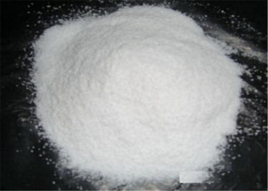 Rutyl / Anatase Pigment ditlenku tytanu 13463-67-7 z dobrą odpornością na warunki atmosferyczne