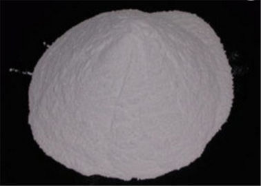 CAS 13463-67-7 Proszek z dwutlenku tytanu w kolorze białym do powlekania proszkowego