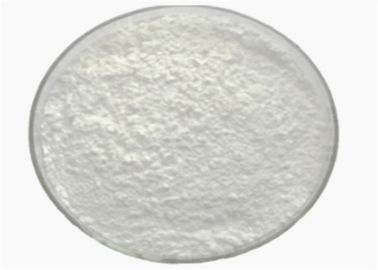 2 - Bromo - 2 - Nitro - 1,3 - Propanediol 52-51-7 Transparent lub Tawny Powder