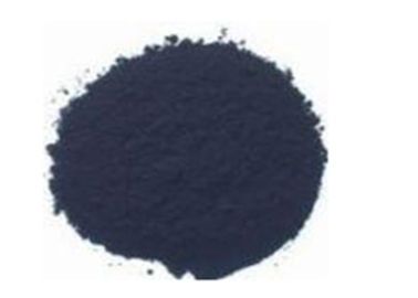 Barwnik tekstylny Vat Blue 1, Bromo Indigo Blue 94% Dye CAS 482-89-3