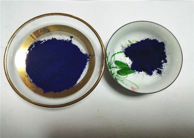 Poliester Dyspersyjne barwniki Rozproszone niebieskie 79 Typ BR Disperse Granatowy H-GLN 200%