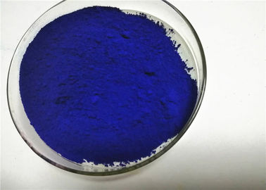 Stabilny niebieski dyspersyjny 56 100% 150% zdyspergowany niebieski 2BLN do poliestrowego farbowania tkanin