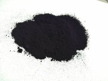 CAS 6358-30-1-5 Trwały pigment fioletowy 23 o wysokiej odporności termicznej