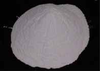 Chiny CAS 13463-67-7 Proszek z dwutlenku tytanu w kolorze białym do powlekania proszkowego firma