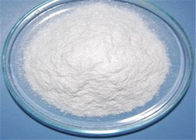 Chiny 52-51-7 Pigment i barwnik oraz farmaceutyczny związek pośredni 2-bromo-2-nitro-1,3-propanodiol firma