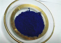 Chiny Barwienie reaktywne barwników z jedwabiu reaktywne niebieskie 198 reaktywne niebieskie HEGN 125% firma