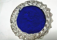 Chiny Barwniki reaktywne o wysokiej czystości Reaktywne niebieskie 49 Proszek do bezpośredniego druku włókienniczego firma