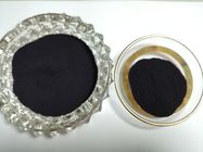 Chiny Proszek pigmentowy w kolorze fioletowym 23 CAS 6358-30-1-5 Do farby w farbie z gumy, tworzywa sztucznego firma