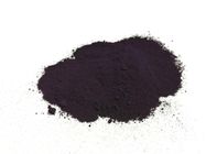 Przemysłowe pigmenty organiczne CAS 6358-30-1-5 0,14% Lotne niestandardowe opakowanie