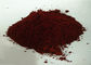 C22H12N2O Solvent Dye Powder Solvent Red 179 Z 6,5-8,5 PH 9,00% próby dostawca