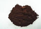 Solvent Red 207 Powder, Barwniki rozpuszczalnikowe do kompleksów metalowych do skórzanych powłok z tworzyw sztucznych dostawca