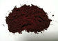 Pure Solvent Dye Powder, Solvent Red 52 Textile Dye Powder SGS MSDS Approved dostawca