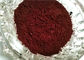 Pure Solvent Dye Powder, Solvent Red 52 Textile Dye Powder SGS MSDS Approved dostawca