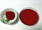 Industrial Solvent Dye Powder Solvent Red 23 Niższa niż 300 stopni stabilności dostawca
