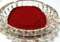 Industrial Solvent Dye Powder Solvent Red 23 Niższa niż 300 stopni stabilności dostawca