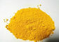 Wysokotemperaturowy rozpuszczalnik żółty barwnik, rozpuszczalnik żółty 147 z 0,14% lotności dostawca