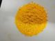 Wysokowydajny proszek barwnika rozpuszczalnikowego, Pure Solvent Yellow Proszek 160: 1 dostawca
