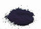 C20H22N202 Solvent Dye Powder Solvent Blue 36 Free Sample Dla ABS PS PMMA SAN dostawca