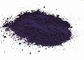 C20H22N202 Solvent Dye Powder Solvent Blue 36 Free Sample Dla ABS PS PMMA SAN dostawca
