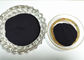 CAS 6358-30-1-5 Stały pigment fioletowy 23 Dobra przepuszczalność przy wysokiej odporności na ciepło dostawca