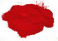 Stabilne organiczne pigmenty, syntetyczny czerwony tlenek pigmentu żelaza 8 suchy proszek dostawca