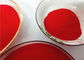 100% Czystość Dry Paint Pigment Red 112 CAS 6535-46-2 C24H16Cl3N3O2 dostawca