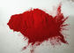 100% Czystość Dry Paint Pigment Red 112 CAS 6535-46-2 C24H16Cl3N3O2 dostawca