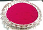 Organiczny czerwony pigment o wysokiej wytrzymałości barwnej, czerwony pigment czysty 122 C22H16N2O2 dostawca