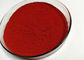 Mniej uzdatniania wody Organiczny proszek pigmentowy, suchy kolor Pigment czerwony 166 CAS 71819-52-8 dostawca