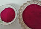 Wysokowydajne pigmenty organiczne Proszek pigmentowy czerwony 202 CAS 3089-17-6 dostawca