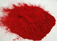 Odporność na wysokie temperatury 3133 Stała czerwień 2BN / pigment czerwony 48: 1 CAS 7585-41-3 dostawca