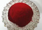 Professional Organic Pigments Red 48: 2 SGS Approved High Performance dostawca