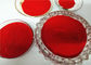 Wysokowydajne pigmenty organiczne Pigment przemysłowy czerwony 48: 3 0,14% lotny do farb dostawca