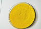 C32H26Cl2N6O4 Pigment Yellow 12 Proszek Pigment Plastikowy Do Powlekania dostawca