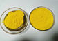 C32H26Cl2N6O4 Pigment Yellow 12 Proszek Pigment Plastikowy Do Powlekania dostawca