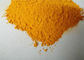 SGS Approved Pigment Yellow 83 Chemiczne surowce do układania farb brukowych dostawca