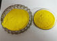 Pigment proszkowy żółty 138 z wysoką odpornością na ciepło SGS MSDS zatwierdzony przez COA dostawca