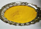Wysokowytrzymałe organiczne pigmenty żółte 180 do farb wodnych na bazie tworzyw sztucznych dostawca