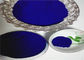 CAS 12239-87-1 Pigment Blue 15: 2 Ftalocyjanina Blue Bsx do powlekania na bazie wody dostawca