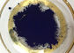 0,14% lotnych organicznych pigmentów / pigmentu niebieskiego 15: 4 z dobrą odpornością na ciepło dostawca