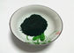 Industrial Grade Pigment Green 7, Phthalo Green Pigment Colorant Organic Powder dostawca
