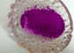 Czysty proszek fluorescencyjny, organiczny pigment fioletowy do kolorowania tworzyw sztucznych dostawca