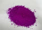 Czysty proszek fluorescencyjny, organiczny pigment fioletowy do kolorowania tworzyw sztucznych dostawca