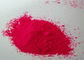 Światło dzienne Pigment fluorescencyjny, pigment purpurowy Bright Shade Redukcja kurzu dostawca