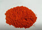 Cytrynowy pigment do nawozu HFLYH-46 Niewielkie dodatki Wysoka siła barwienia dostawca